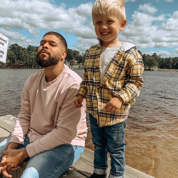 Meet your Posher, Arnaldo - Picture 1 of 1